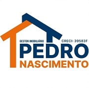 Imobiliária na Zona Leste sp ✔️11 93229-5483